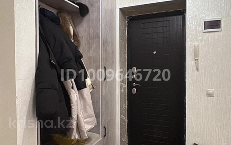 3-бөлмелі пәтер · 73 м² · 3/5 қабат, Бухарбай батыр 54, бағасы: 24 млн ₸ в  — фото 2