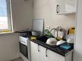 3-бөлмелі пәтер · 73 м² · 3/5 қабат, Бухарбай батыр 54, бағасы: 24 млн ₸ в  — фото 10