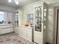 3-бөлмелі пәтер · 73 м² · 3/5 қабат, Бухарбай батыр 54, бағасы: 24 млн ₸ в  — фото 14