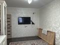 3-бөлмелі пәтер · 73 м² · 3/5 қабат, Бухарбай батыр 54, бағасы: 24 млн ₸ в  — фото 15
