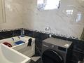 3-бөлмелі пәтер · 73 м² · 3/5 қабат, Бухарбай батыр 54, бағасы: 24 млн ₸ в  — фото 3