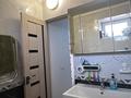 3-бөлмелі пәтер · 73 м² · 3/5 қабат, Бухарбай батыр 54, бағасы: 24 млн ₸ в  — фото 4