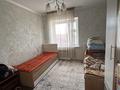 3-бөлмелі пәтер · 73 м² · 3/5 қабат, Бухарбай батыр 54, бағасы: 24 млн ₸ в  — фото 5