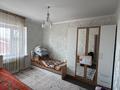 3-бөлмелі пәтер · 73 м² · 3/5 қабат, Бухарбай батыр 54, бағасы: 24 млн ₸ в  — фото 6