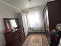 3-бөлмелі пәтер · 73 м² · 3/5 қабат, Бухарбай батыр 54, бағасы: 24 млн ₸ в  — фото 7