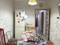 3-бөлмелі пәтер · 73 м² · 3/5 қабат, Бухарбай батыр 54, бағасы: 24 млн ₸ в  — фото 9
