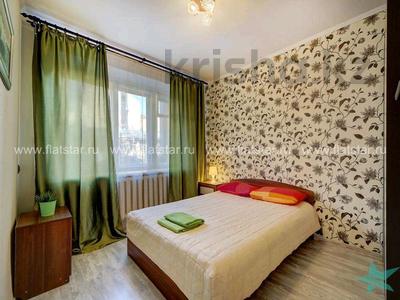 1-комнатная квартира · 41 м² · 5/9 этаж, Куйши Дина 24 — Куйши Дина-Жирентаева за 13 000 〒 в Астане, Алматы р-н