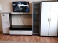 1-бөлмелі пәтер · 41 м² · 5/9 қабат, Куйши Дина 24 — Куйши Дина-Жирентаева, бағасы: 13 000 ₸ в Астане, Алматы р-н — фото 3
