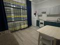 1-комнатная квартира · 40 м² · 9/9 этаж, Абая 18 — Женис-Абая за 2 500 ₸ в Астане, Сарыарка р-н — фото 2