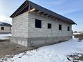 Жеке үй · 2 бөлме · 60 м² · 9 жүзд., Жана Курылыс-3 46 — Возле школы 7, бағасы: 5.5 млн ₸ в Айша-Биби — фото 2