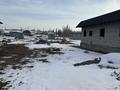 Жеке үй · 2 бөлме · 60 м² · 9 жүзд., Жана Курылыс-3 46 — Возле школы 7, бағасы: 5.5 млн ₸ в Айша-Биби — фото 3