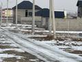 Жеке үй · 2 бөлме · 60 м² · 9 жүзд., Жана Курылыс-3 46 — Возле школы 7, бағасы: 5.5 млн ₸ в Айша-Биби — фото 4