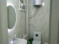 Дом · 5 комнат · 230 м², Шоссейная 13 за 100 000 ₸ в Белом — фото 10