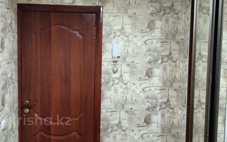 2-комнатная квартира · 40 м² · 4/5 этаж, Абая за 15.5 млн ₸ в Таразе — фото 3