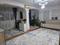3-комнатная квартира · 60 м² · 3/4 этаж, тонкуруш 12 за 18 млн 〒 в Таразе
