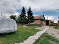 Жеке үй · 3 бөлме · 60 м² · 6 жүзд., Тимофеева 19, бағасы: 25 млн ₸ в Усть-Каменогорске