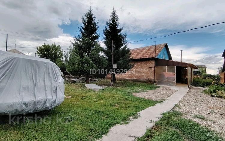Жеке үй · 3 бөлме · 60 м² · 6 жүзд., Тимофеева 19, бағасы: 25 млн ₸ в Усть-Каменогорске — фото 2