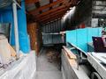 Жеке үй · 3 бөлме · 60 м² · 6 жүзд., Тимофеева 19, бағасы: 25 млн ₸ в Усть-Каменогорске — фото 19