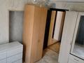 Жеке үй · 3 бөлме · 60 м² · 6 жүзд., Тимофеева 19, бағасы: 25 млн ₸ в Усть-Каменогорске — фото 14