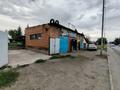 Жеке үй · 3 бөлме · 60 м² · 6 жүзд., Тимофеева 19, бағасы: 25 млн ₸ в Усть-Каменогорске — фото 22