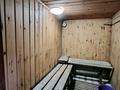 Жеке үй · 3 бөлме · 60 м² · 6 жүзд., Тимофеева 19, бағасы: 25 млн ₸ в Усть-Каменогорске — фото 17