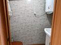 Жеке үй · 3 бөлме · 60 м² · 6 жүзд., Тимофеева 19, бағасы: 25 млн ₸ в Усть-Каменогорске — фото 8