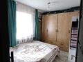 Жеке үй · 3 бөлме · 60 м² · 6 жүзд., Тимофеева 19, бағасы: 25 млн ₸ в Усть-Каменогорске — фото 12