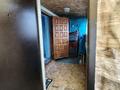 Жеке үй · 3 бөлме · 60 м² · 6 жүзд., Тимофеева 19, бағасы: 25 млн ₸ в Усть-Каменогорске — фото 6