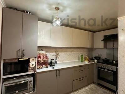 Жеке үй · 4 бөлме · 92.1 м² · 8 сот., Гастелло, бағасы: 30 млн 〒 в Костанае