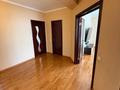 4-комнатная квартира · 125 м² · 3/5 этаж, Наурыз 6А за 63 млн ₸ в Костанае — фото 13