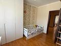 4-комнатная квартира · 125 м² · 3/5 этаж, Наурыз 6А за 63 млн ₸ в Костанае — фото 9