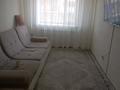 2-комнатная квартира · 49 м² · 3/3 этаж, Горняк 88 за 120 000 ₸ в Сарани