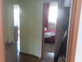 2-комнатная квартира · 49 м² · 3/3 этаж, Горняк 88 за 120 000 ₸ в Сарани — фото 2