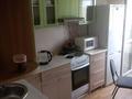 2-комнатная квартира · 49 м² · 3/3 этаж, Горняк 88 за 120 000 ₸ в Сарани — фото 3