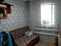 Отдельный дом • 3 комнаты • 70 м² • 4.4 сот., Чимкентская — Дальняя за 8 млн 〒 в Семее — фото 12