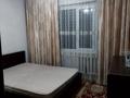 4-бөлмелі пәтер · 90 м² · 4/5 қабат, Жастар 69, бағасы: 190 000 ₸ в Талдыкоргане, мкр Жастар