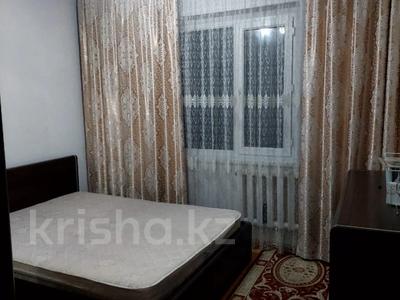 4-бөлмелі пәтер · 90 м² · 4/5 қабат, Жастар 69, бағасы: 190 000 ₸ в Талдыкоргане, мкр Жастар