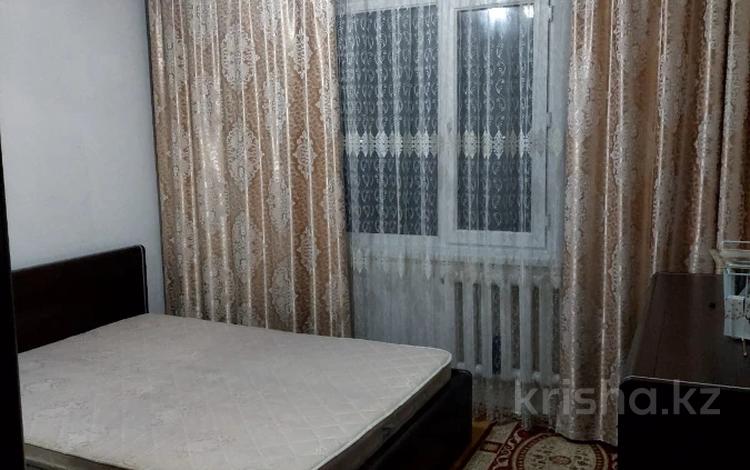 4-бөлмелі пәтер · 90 м² · 4/5 қабат, Жастар 69, бағасы: 190 000 ₸ в Талдыкоргане, мкр Жастар — фото 2