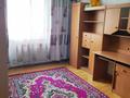 4-бөлмелі пәтер · 90 м² · 4/5 қабат, Жастар 69, бағасы: 190 000 ₸ в Талдыкоргане, мкр Жастар — фото 10