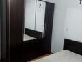 4-бөлмелі пәтер · 90 м² · 4/5 қабат, Жастар 69, бағасы: 190 000 ₸ в Талдыкоргане, мкр Жастар — фото 16