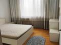 4-бөлмелі пәтер · 90 м² · 4/5 қабат, Жастар 69, бағасы: 190 000 ₸ в Талдыкоргане, мкр Жастар — фото 20