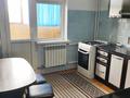 4-бөлмелі пәтер · 90 м² · 4/5 қабат, Жастар 69, бағасы: 190 000 ₸ в Талдыкоргане, мкр Жастар — фото 4