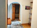 4-бөлмелі пәтер · 90 м² · 4/5 қабат, Жастар 69, бағасы: 190 000 ₸ в Талдыкоргане, мкр Жастар — фото 5