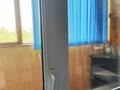 4-бөлмелі пәтер · 90 м² · 4/5 қабат, Жастар 69, бағасы: 190 000 ₸ в Талдыкоргане, мкр Жастар — фото 7