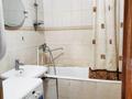 4-бөлмелі пәтер · 90 м² · 4/5 қабат, Жастар 69, бағасы: 190 000 ₸ в Талдыкоргане, мкр Жастар — фото 8
