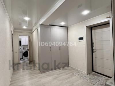 2-комнатная квартира, 61 м², 1/5 этаж, Касымханова 16 за 29 млн 〒 в Костанае