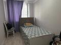 2-бөлмелі пәтер · 55 м² · 6/7 қабат, А.Байтурсынова 51, бағасы: ~ 31 млн ₸ в Астане, Сарайшык р-н — фото 5