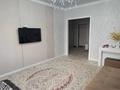2-бөлмелі пәтер · 55 м² · 6/7 қабат, А.Байтурсынова 51, бағасы: ~ 31 млн ₸ в Астане, Сарайшык р-н — фото 2