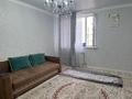 2-бөлмелі пәтер · 55 м² · 6/7 қабат, А.Байтурсынова 51, бағасы: ~ 31 млн ₸ в Астане, Сарайшык р-н — фото 3
