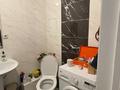 2-бөлмелі пәтер · 55 м² · 6/7 қабат, А.Байтурсынова 51, бағасы: ~ 31 млн ₸ в Астане, Сарайшык р-н — фото 11